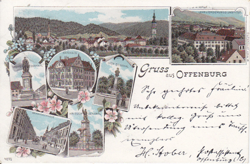 Offenburg-AK-1897033001V.jpg