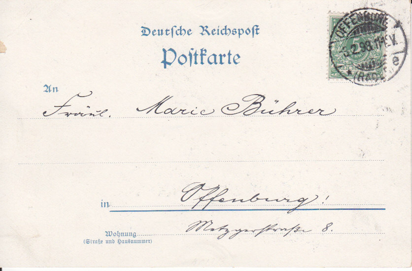 Offenburg-AK-1898020301R.jpg