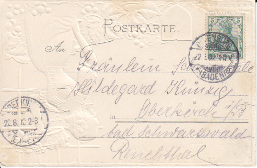 Offenburg-AK-1902082201R.jpg