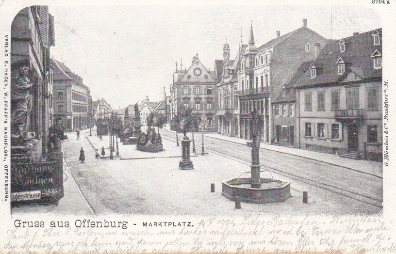 Offenburg-AK-1904051401V.jpg