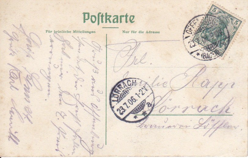 Offenburg-AK-1906072301R.jpg