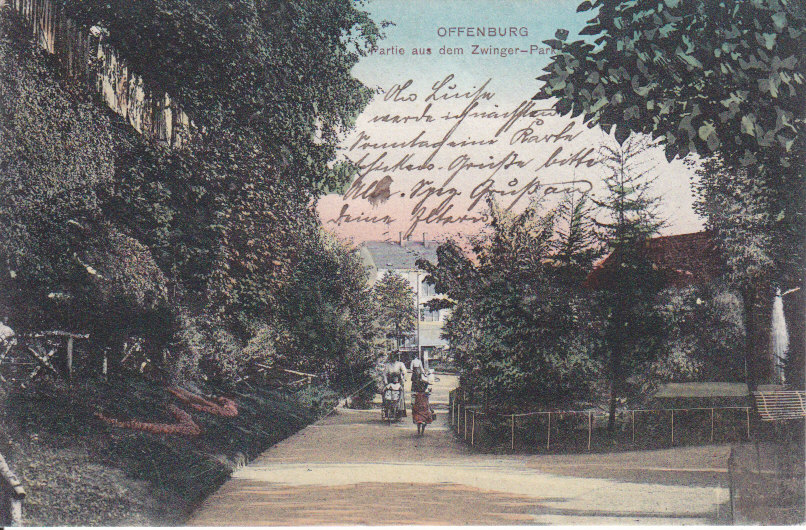 Offenburg-AK-1906111101V.jpg