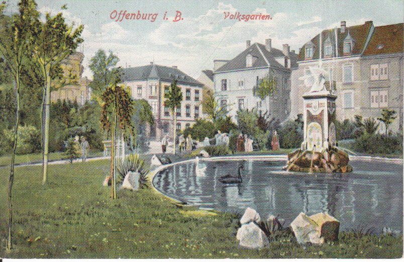 Offenburg-AK-1906120401V.jpg