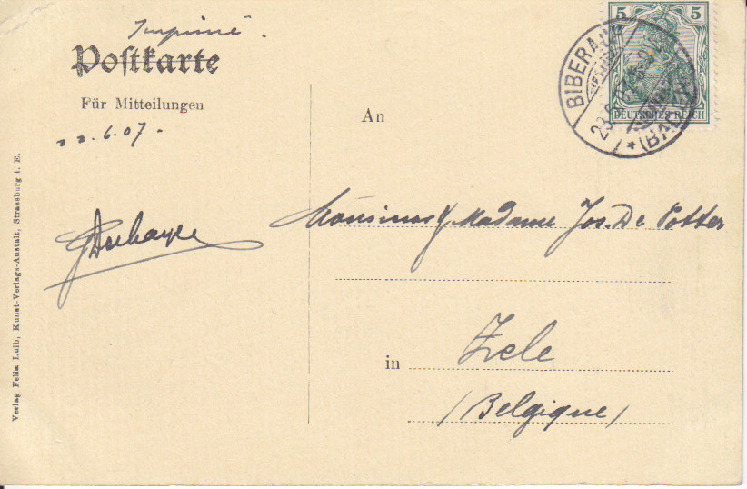 Offenburg-AK-1907062301R.jpg
