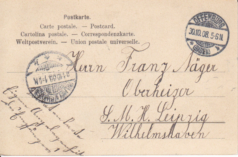 Offenburg-AK-1908103001R.jpg