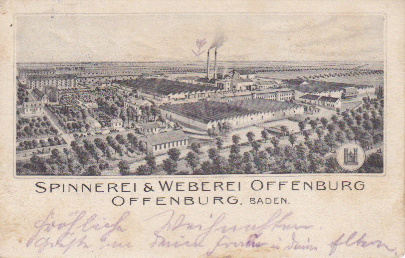 Offenburg-AK-1909122001V.jpg