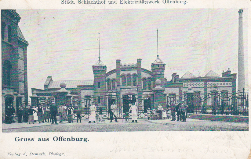 Offenburg-AK-1910080301V.jpg