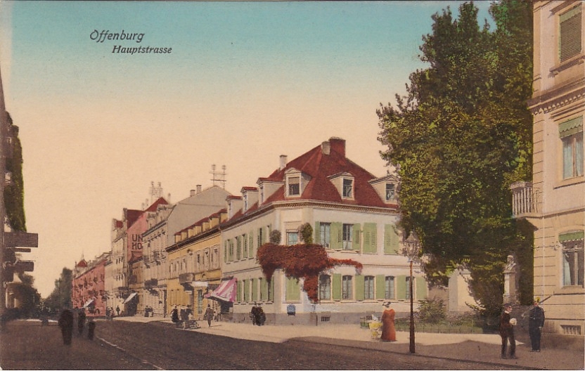 Offenburg-AK-1912022801V.jpg