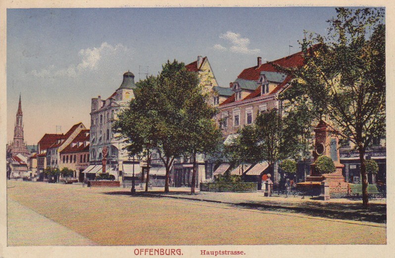 Offenburg-AK-1921092401V.jpg