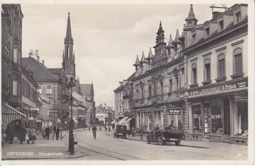 Offenburg-AK-1928041101V.jpg