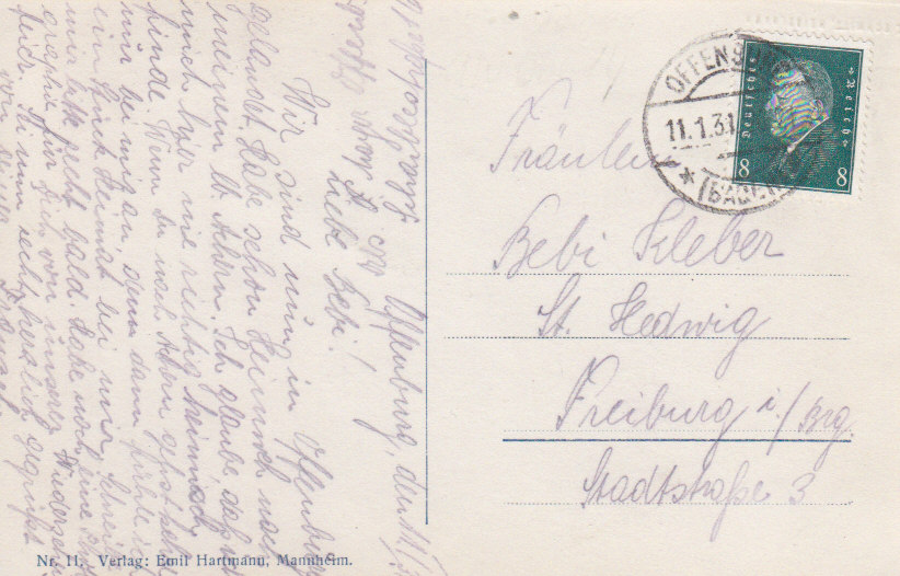 Offenburg-AK-1931011101R.jpg