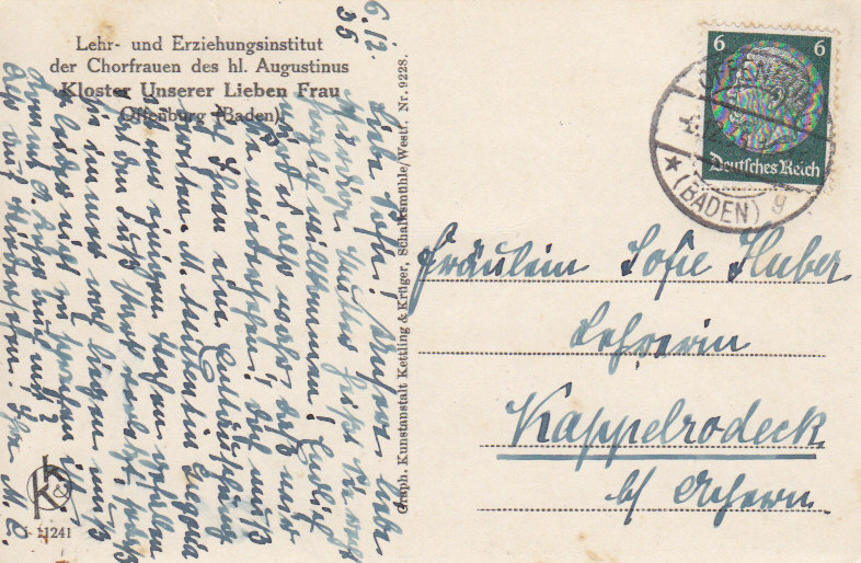 Offenburg-AK-1935120601R.jpg