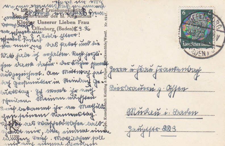 Offenburg-AK-1936030901R.jpg