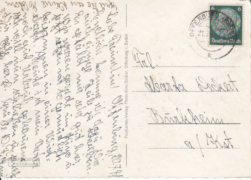 Offenburg-AK-1941072101R.jpg