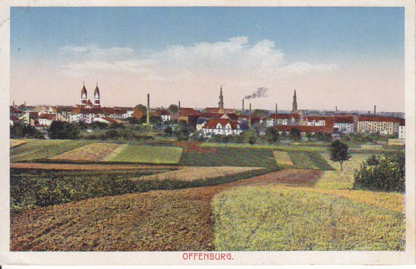 Offenburg-AK-1941092301V.jpg