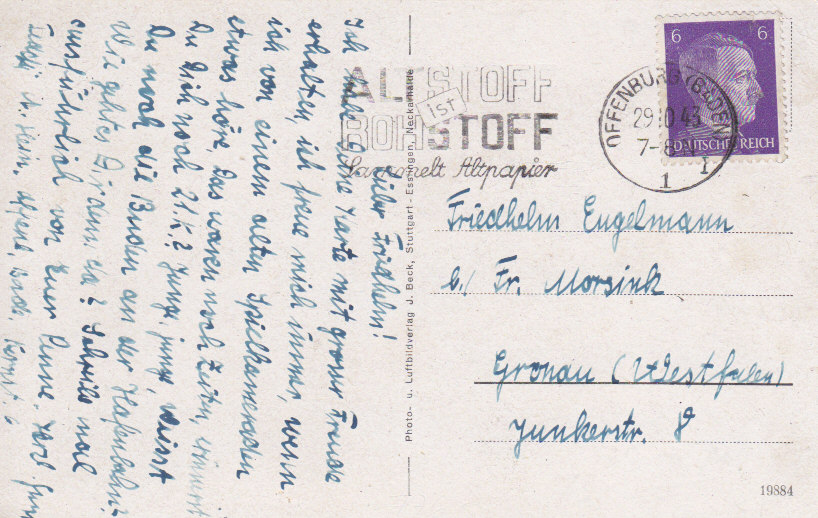 Offenburg-AK-1943102901R.jpg