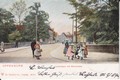 Offenburg-AK-1903081601V.jpg