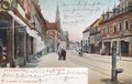 Offenburg-AK-1903092101V.jpg