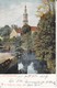 Offenburg-AK-1904091101V.jpg