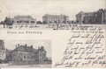 Offenburg-AK-1907011301V.jpg