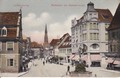 Offenburg-AK-1908081001V.jpg