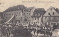 Offenburg-AK-1910073101V.jpg