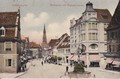 Offenburg-AK-1911022401V.jpg
