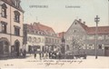 Offenburg-AK-1912102701V.jpg