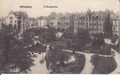 Offenburg-AK-1913011301V.jpg