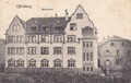 Offenburg-AK-1917101601V.jpg
