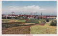 Offenburg-AK-1926060501V.jpg