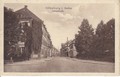 Offenburg-AK-1932081501V.jpg