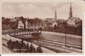 Offenburg-AK-1934011701V.jpg
