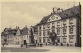 Offenburg-AK-1935011601V.jpg