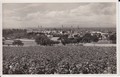 Offenburg-AK-1936041101V.jpg