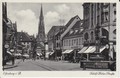 Offenburg-AK-1940022801V.jpg